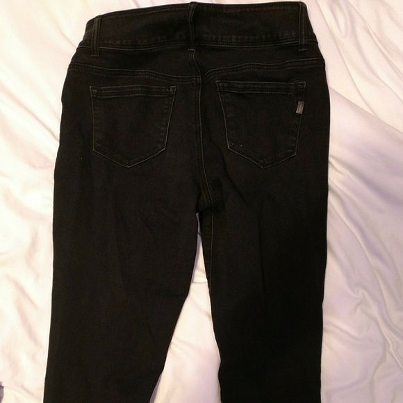 Jeans from the Brend "1882". - Picture 3 of 3
